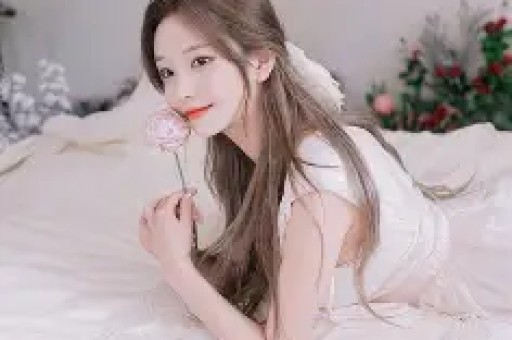 前空姐爆料明星坐飞机奇葩行为有高学历艺人脱袜后举动冲击眼球