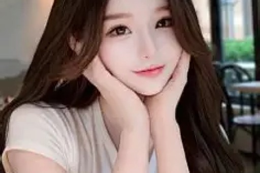 娱乐八卦：明星热点全解析别让这些爆料让你迷路！