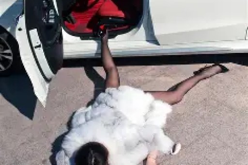 爆料吃瓜众多明星在内大瓜小瓜消息都有吃瓜拿走了