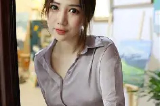 单依纯道歉刚满24小时演唱会门票被退光香奈儿停了邀约