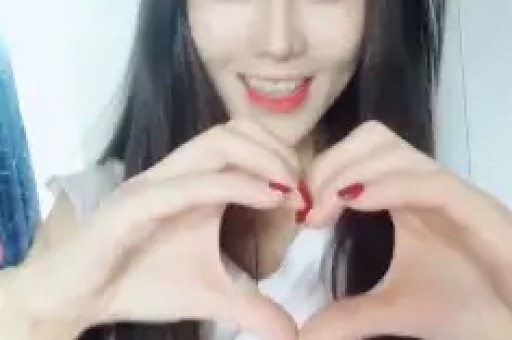 汽车行业数据报告-汽车产量分析预测_销量分析_行业报告-盖世