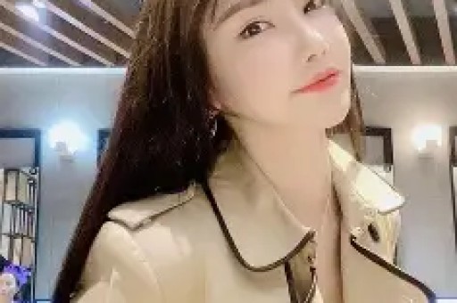 不到48小时接连3大瓜隐婚登记、带女儿偷腥网友：内娱又乱了