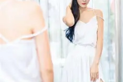 资讯_游民星空- 打造及时有趣的游戏资讯中心