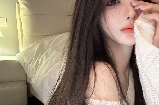 账号最新资讯-快科技--科技改变未来