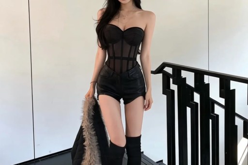 10个明星八卦爆料！李小冉、郑嘉颖、赵露思、余景天、黄晓明、鞠婧祎等最新动态全揭秘！