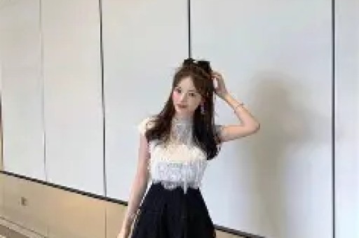 张雪机车打假！小红书自称“张雪的机车”账号系假冒涉事账号已被封禁