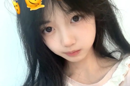 步惊云有弱精症的瓜、大学生女歌手、四字、海鲜男星、田雷、大海女星、祺贵人眼男养成系