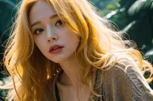 文件最新资讯-快科技--科技改变未来