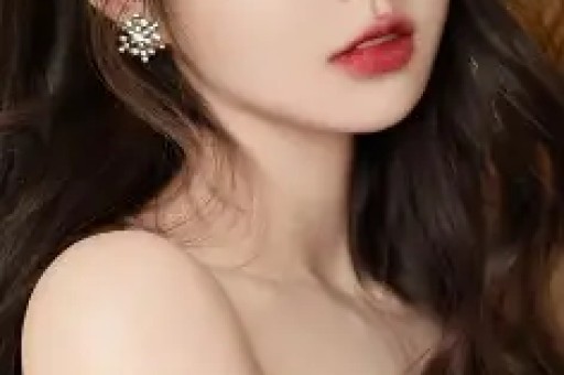 八卦爆料：王一博、迪丽热巴、张凌赫、李小冉、李昀锐、瞿颖