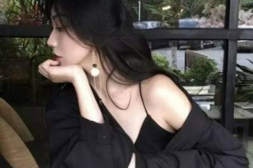 洗手台别放卫生间了明年开始大规模流行这么做！