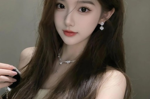 吃相太丑！出轨卖假狂赚百万伊能静遭央视曝光秦昊也救不了她