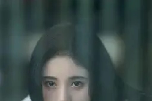 八卦爆料：杨幂、张艺兴、唐艺昕、樊振东、王楚然、何润东