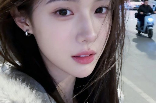 社会_河北新闻网