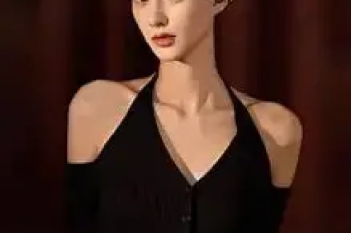 保利外滩启售楼处电话→保利外滩启售楼中心电线楼盘百科→楼盘网站→测评→中心电线小时热线电话详情