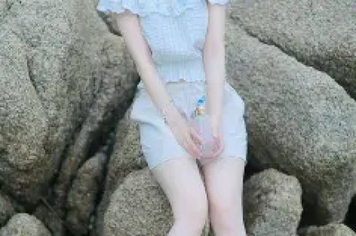 Angela大变身！从王诗龄闺蜜到OnlyFans网红这黑料“火”得有点猛啊！