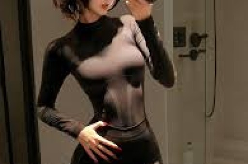 搜狐文娱小时报2026040809期