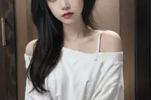 抖音生活服务严打伪造凭据删差评 协助闵行警方破获黑产案刑拘8人