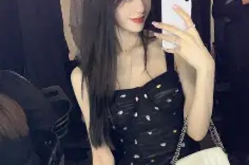 吃瓜少女张小寒全网账号被封曾爆料赵丽颖新恋情引发热议