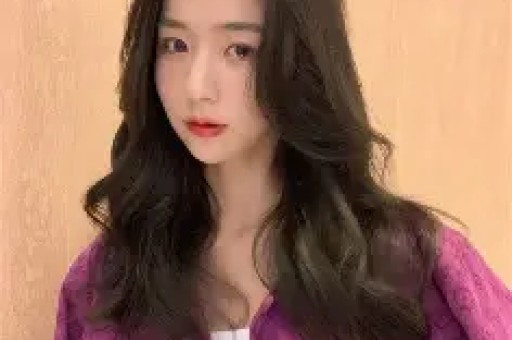 小红书禁止内耗