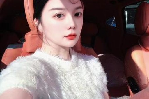 上万条数据撕开微博热搜“过度娱乐化”的真相