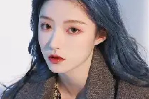 大瓜！黄景瑜王玉雯深夜同回酒店工作室火速回应细节彻底曝光