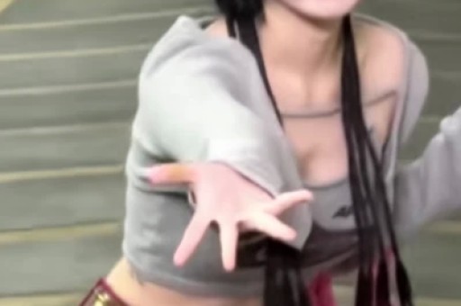 理论_中国西藏网